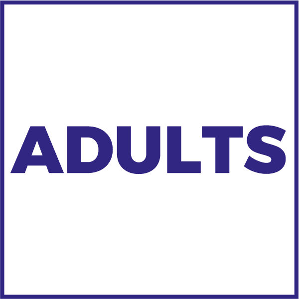 Adults Thumbnail