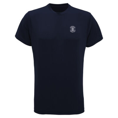 Performance T-shirt (100% Polyester) Thumbnail