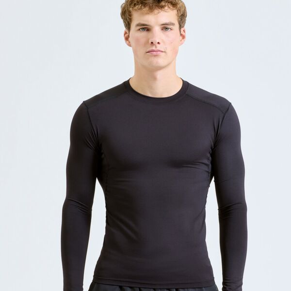 Men's TriDri® performance base layer Thumbnail