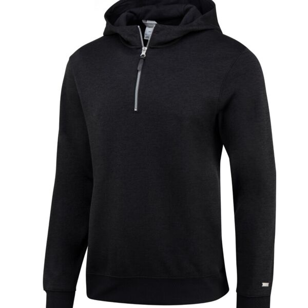 Nike Dri-FIT player hoodie Thumbnail