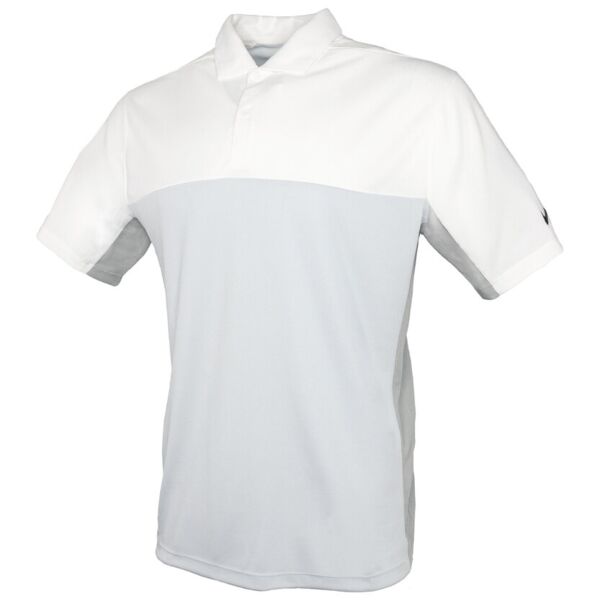 Nike Victory+ polo BL Thumbnail