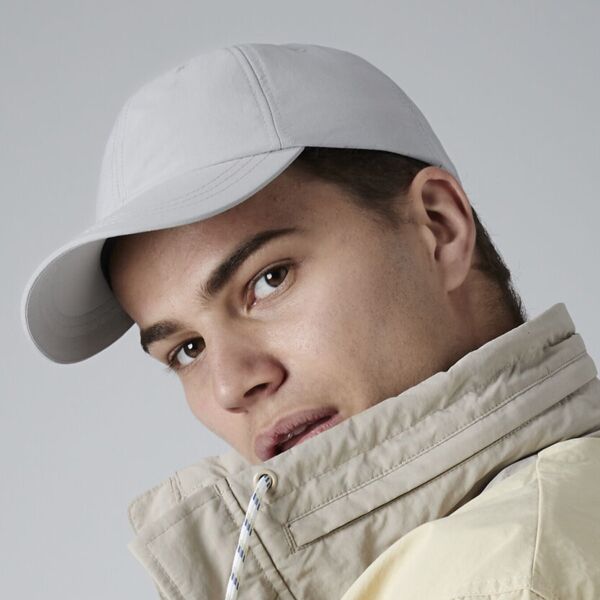 Outdoor 6-panel cap Thumbnail