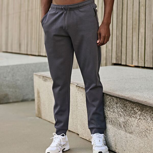 Athletic pants (5708) Thumbnail