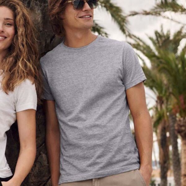 Classic OC-T Thumbnail