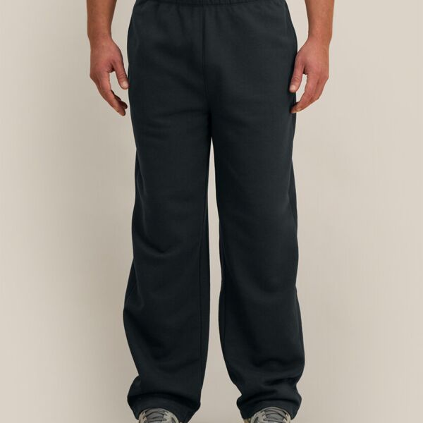 Needer (STBU274) Thumbnail