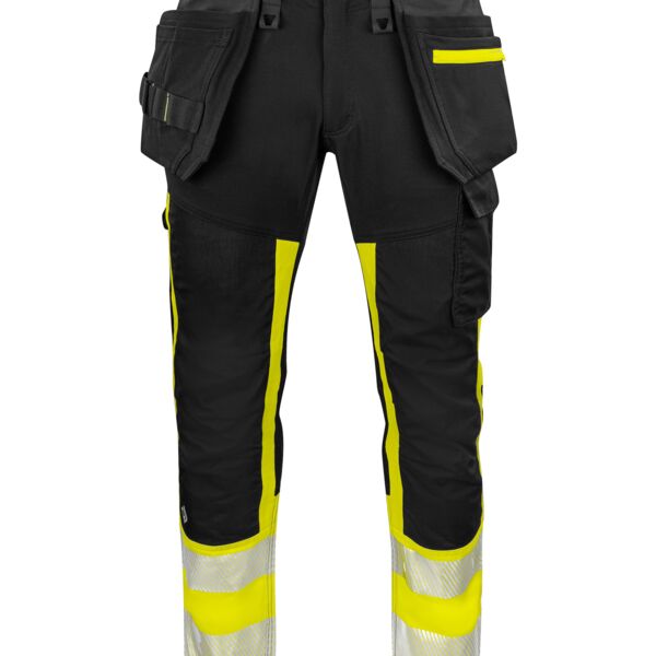 6540 Waistpant Class 1 Thumbnail