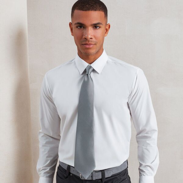 'Colours Originals' fashion tie Thumbnail