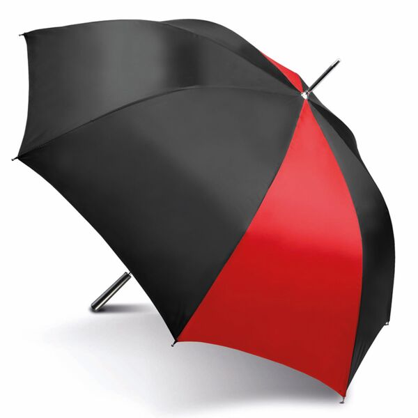 Kimood Golf Umbrella Thumbnail