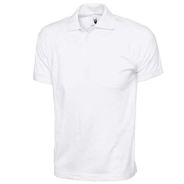 Jersey Poloshirt Thumbnail