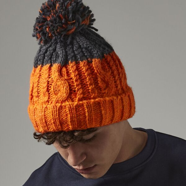 Apres beanie Thumbnail