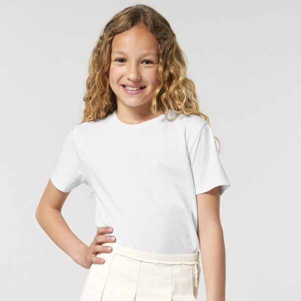 Kids Mini Creator 2.0 (STTK184) Thumbnail