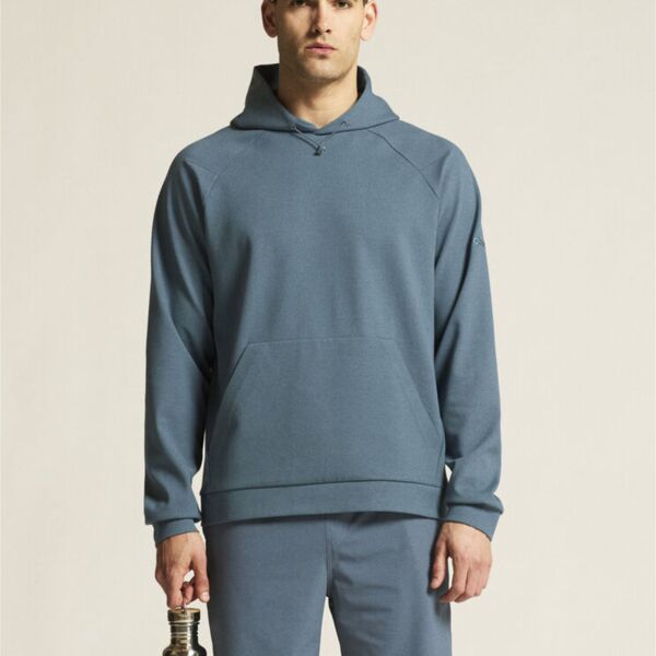 ADV Join Hoodie Thumbnail