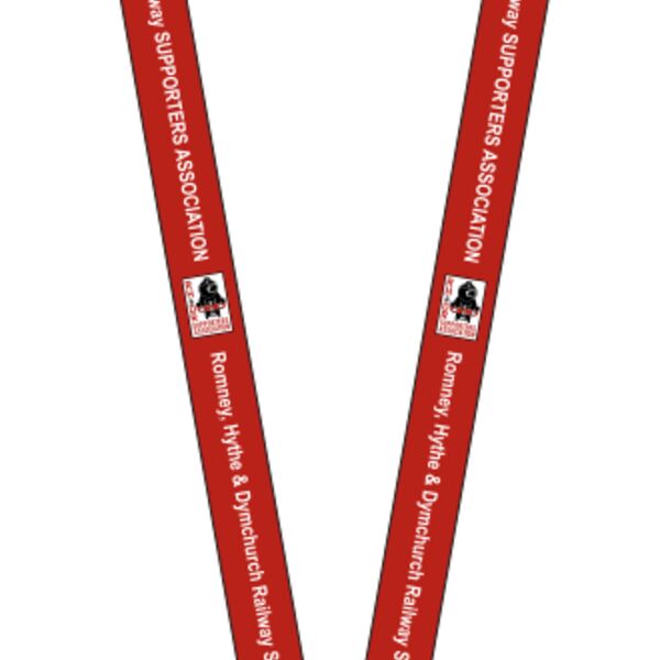 RH&DRSA Lanyard Thumbnail